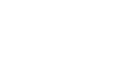 https://ebgfoundation.com/wp-content/uploads/2019/02/logo_white_david.png